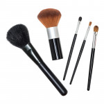 https://demomarketplace.revoapps.id/wp-content/uploads/2021/08/Cosmetics-04-v02-small.jpg