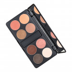 https://demomarketplace.revoapps.id/wp-content/uploads/2021/08/Cosmetics-05-v02-small.jpg