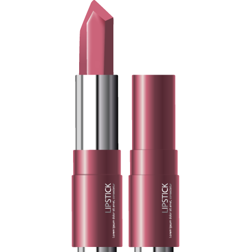 Cosmetics & Makeups