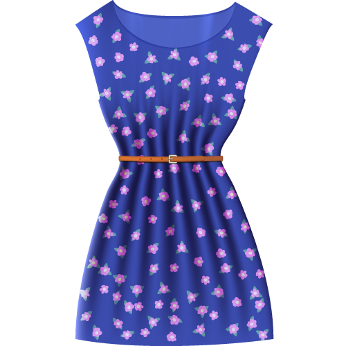 Fashion
