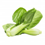 https://demomarketplace.revoapps.id/wp-content/uploads/2021/08/Groceries-06-v02-small.jpg