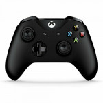 https://demomarketplace.revoapps.id/wp-content/uploads/2022/01/xbox-controller-black-2022-small.jpg