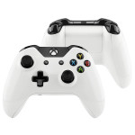 https://demomarketplace.revoapps.id/wp-content/uploads/2022/01/xbox-controller-duo-small.jpg