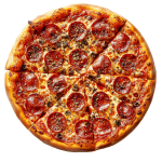 https://demomarketplace.revoapps.id/wp-content/uploads/2022/08/057f1b6c-ec55-47d9-8275-cabf3479c3fe-1-150x150.png