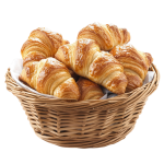 https://demomarketplace.revoapps.id/wp-content/uploads/2022/08/1be99029-eaf9-4894-b73a-5274f4bdefac-1-1-150x150.png