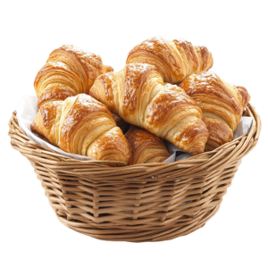 Bread
