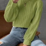 thumbnail-3246