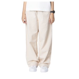 Men Loose Pants