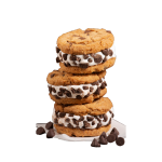 https://demomarketplace.revoapps.id/wp-content/uploads/2025/08/Frame-1-1-150x150.png