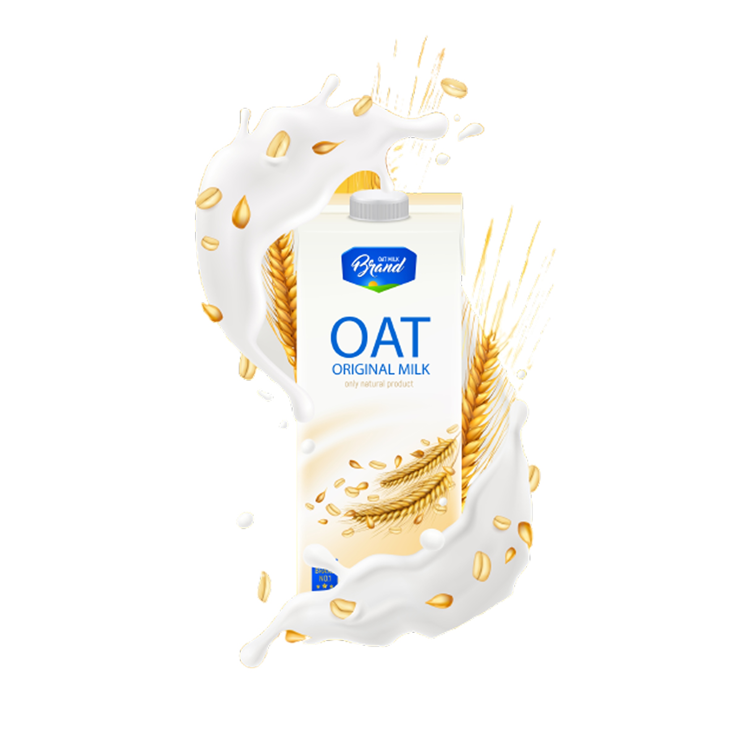 Product Thumbnail