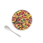 https://demomarketplace.revoapps.id/wp-content/uploads/2025/08/top-view-tasty-colorful-cereal-bowl-1-150x150.png