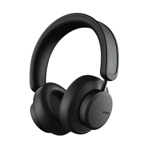 OneOdio A70 Fusion Over Ear Bluetooth Wired & Wireless Studio Headphones